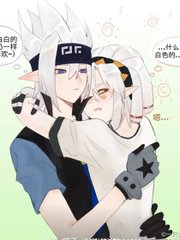 深入了解 啊啊啊啊好多水好舒服啊啊啊啊